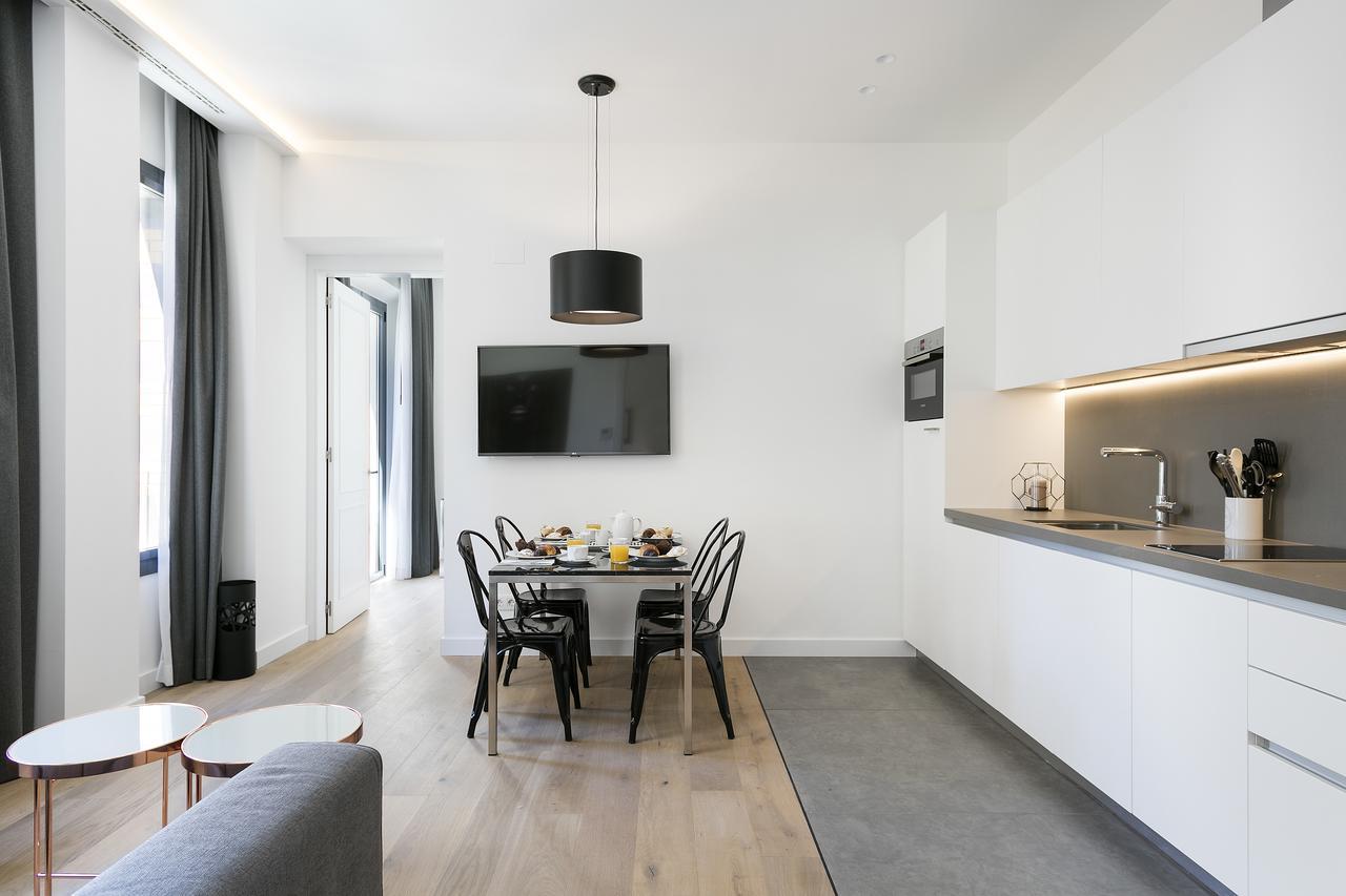 Two-Bedroom Apartment,637589553:JPEG